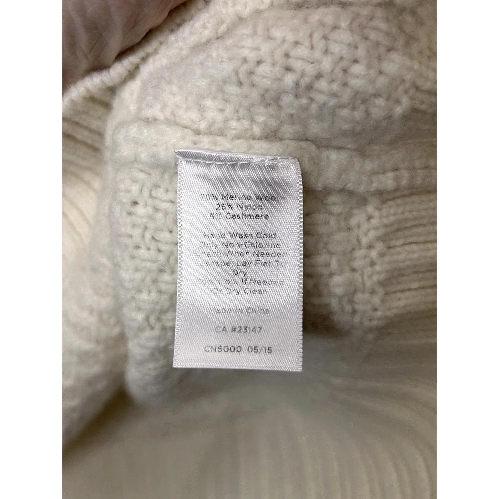 Talbots good preowned